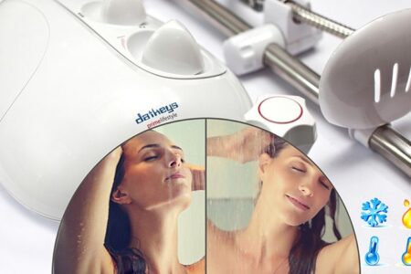 Sửa máy nước nóng tại Quảng Ngãi